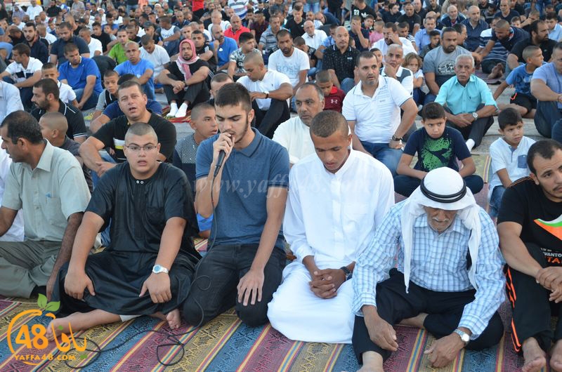 lud salah 3eed hq (39).JPG